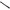 Vobler Abu Garcia Solv Napp, Dark Sandeel, 9cm, 19g