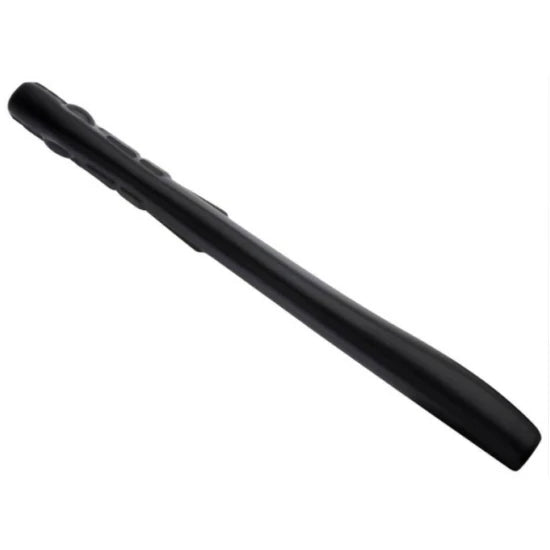 Vobler Abu Garcia Solv Napp, Dark Sandeel, 9cm, 19g