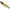 Vobler Abu Garcia Solv Napp, Green Tobis, 9cm, 19g