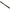 Vobler Abu Garcia Solv Napp, Green Tobis, 9cm, 19g