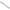 Vobler Abu Garcia Solv Napp, Green Tobis, 9cm, 19g
