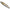 Vobler Abu Garcia Solv Napp, Light Sandeel, 9cm, 19g