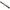 Vobler Abu Garcia Solv Napp, Light Sandeel, 9cm, 19g