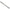 Vobler Abu Garcia Solv Napp, Light Sandeel, 9cm, 19g