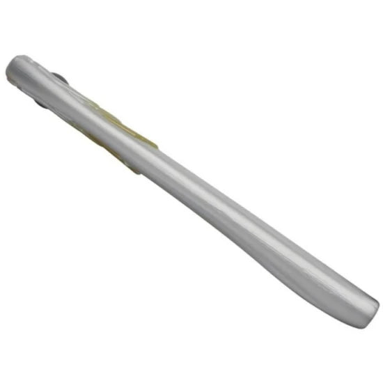 Vobler Abu Garcia Solv Napp, Light Sandeel, 9cm, 19g