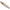 Vobler Abu Garcia Solv Napp, Smelt, 9cm, 19g