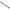 Vobler Abu Garcia Solv Napp, Smelt, 9cm, 19g