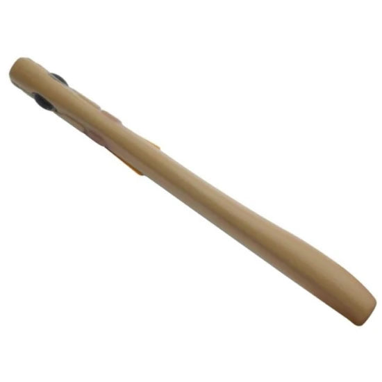 Vobler Abu Garcia Solv Napp, Smelt, 9cm, 19g