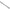 Vobler Abu Garcia Solv Napp, Smelt, 9cm, 19g