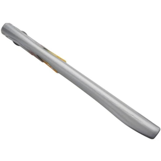 Vobler Abu Garcia Solv Napp, Smelt, 9cm, 19g