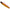 Vobler Abu Garcia Solv Napp, Sunrise, 9cm, 19g