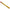 Vobler Abu Garcia Solv Napp, Sunrise, 9cm, 19g
