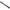 Vobler Abu Garcia Solv Napp, Sunrise, 9cm, 19g
