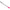 Vobler Abu Garcia Solv Napp, Uv Pink Tail, 9cm, 19g