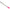 Vobler Abu Garcia Solv Napp, Uv Pink Tail, 9cm, 19g
