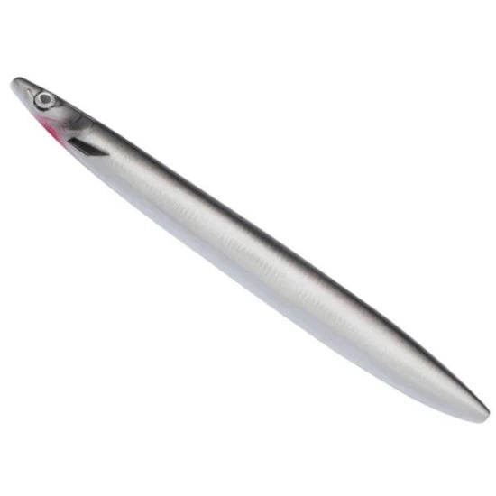 Vobler Abu Garcia Solv Penna, Baitfish, 12cm, 18g