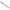 Vobler Abu Garcia Solv Penna, Baitfish, 12cm, 18g