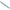 Vobler Abu Garcia Solv Penna, Blue Herring, 12cm, 18g
