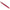 Vobler Abu Garcia Solv Penna, Chili Red, 10cm, 13g