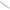 Vobler Abu Garcia Solv Penna, Chrome, 12cm, 18g