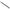 Vobler Abu Garcia Solv Penna, Dark Sandeel, 12cm, 18g