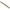 Vobler Abu Garcia Solv Penna, Green Tobis, 10cm, 13g