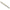 Vobler Abu Garcia Solv Penna, Light Sandeel, 10cm, 13g