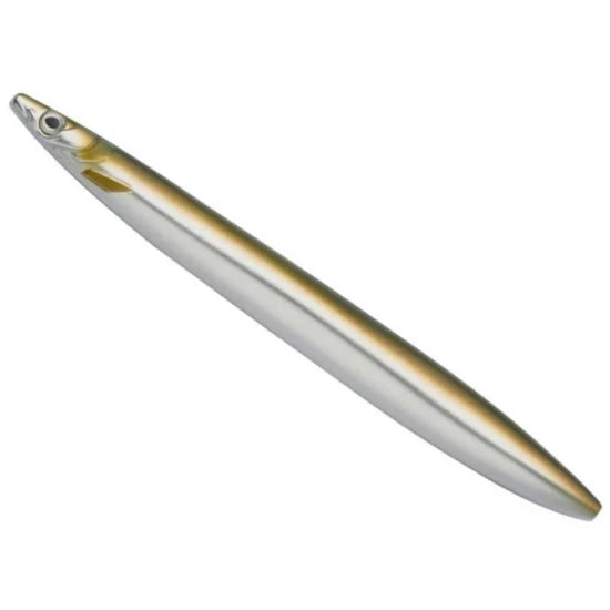 Vobler Abu Garcia Solv Penna, Light Sandeel, 10cm, 13g