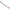 Vobler Abu Garcia Solv Penna, Pink Tail, 10cm, 13g