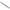 Vobler Abu Garcia Solv Penna, Smelt, 12cm, 18g