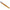 Vobler Abu Garcia Solv Penna, Sunrise, 12cm, 18g