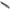 Vobler Abu Garcia Solv Smakk, Baitfish, 9cm, 18g