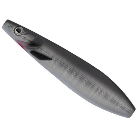 Vobler Abu Garcia Solv Smakk, Baitfish, 9cm, 18g