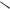 Vobler Abu Garcia Solv Smakk, Baitfish, 9cm, 18g