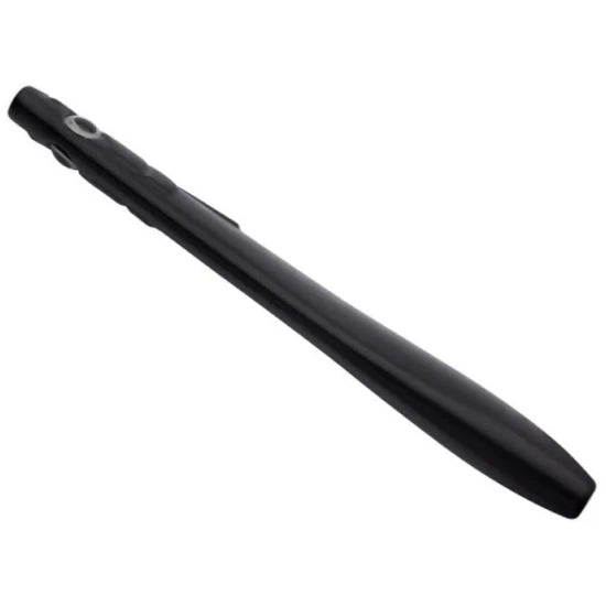 Vobler Abu Garcia Solv Smakk, Baitfish, 9cm, 18g