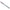 Vobler Abu Garcia Solv Smakk, Baitfish, 9cm, 18g