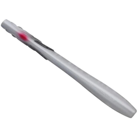 Vobler Abu Garcia Solv Smakk, Baitfish, 9cm, 18g