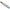 Vobler Abu Garcia Solv Smakk, Blue Herring, 9cm, 18g