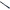 Vobler Abu Garcia Solv Smakk, Blue Herring, 9cm, 18g