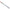 Vobler Abu Garcia Solv Smakk, Blue Herring, 9cm, 18g