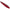 Vobler Abu Garcia Solv Smakk, Chili Red, 9cm, 18g