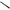 Vobler Abu Garcia Solv Smakk, Chili Red, 9cm, 18g