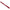 Vobler Abu Garcia Solv Smakk, Chili Red, 9cm, 18g