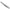 Vobler Abu Garcia Solv Smakk, Chrome, 9cm, 18g
