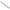 Vobler Abu Garcia Solv Smakk, Chrome, 9cm, 18g