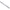 Vobler Abu Garcia Solv Smakk, Chrome, 9cm, 18g