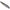 Vobler Abu Garcia Solv Smakk, Dark Sandeel, 9cm, 18g