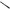 Vobler Abu Garcia Solv Smakk, Dark Sandeel, 9cm, 18g