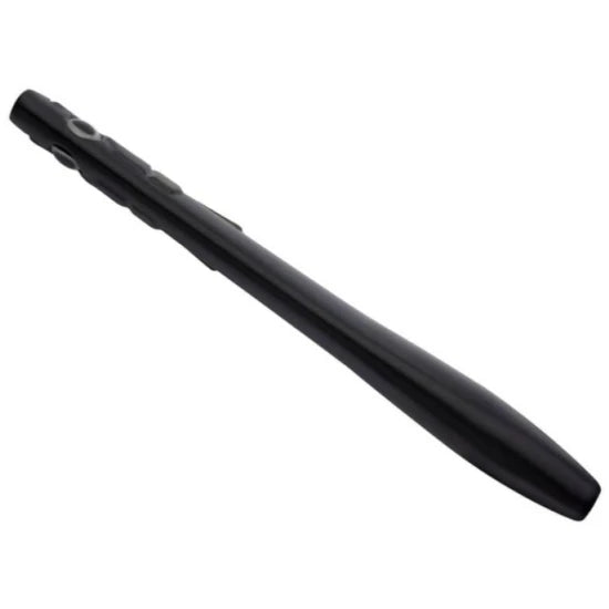 Vobler Abu Garcia Solv Smakk, Dark Sandeel, 9cm, 18g