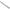 Vobler Abu Garcia Solv Smakk, Dark Sandeel, 9cm, 18g